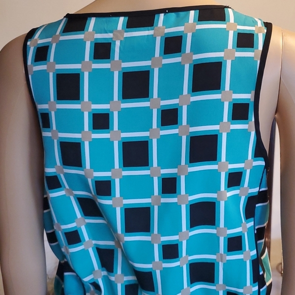 Summer Michael kors dress - Picture 10 of 16